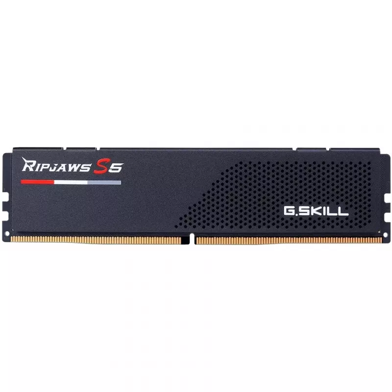 G.skill F5-6400J3648F16GX2-RS5K Speichermodul