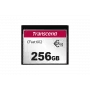 Transcend CFast 2.0 CFX602 - Flash-Speicherkarte