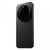 Xiaomi 17 Ultra 5G Dual Sim 16RAM 1TB schwarz