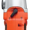 1100W 13mm BLACK+DECKER Schlagbohrmaschine