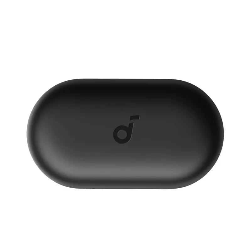 soundcore V20i B2B - Europa (ohne UK-Stecker)