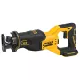DeWALT DCS382N-XJ Säbelsäge