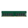 Kingston Technology KTD-PE432E/32G Speichermodul 32 GB 1 x 32 GB DDR4 3200 MT/s 288-Pin DIMM ECC