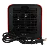 Elektroheizgerät Prime3 SFH81RD