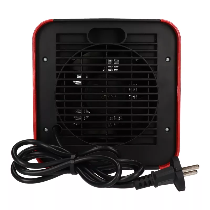 Elektroheizgerät Prime3 SFH81RD