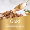 GOURMET GOLD - Auflauf mit Ente und Pute 85g