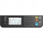 Multifunktionsgerät Kyocera 870B6110C0F3NL1 Laser Farbe