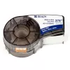Vinylband für M211 M210