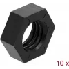Navilock 12669 Schwarz
