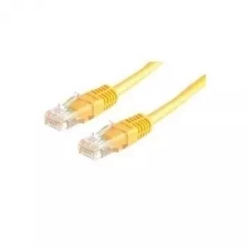 Roline 21.15.0562 Ethernet-Patchkabel