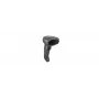 Zebra DS4608-HD Hand-Barcodeleser 1D/2D LED Schwarz
