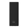 Relais-Modul EcoFlow 13A – EcoFlow Relais-Zubehör 13 A Nennstrom
