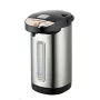Wassererhitzer MAESTRO MR-080N 750W 4.5 L