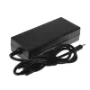 Green Cell PRO AD84P 130 W Ladegerät für Dell Precision 15 / XPS 15 9500, 19,5 V, 4,3x3,0