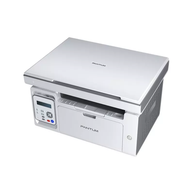 DRUCKER/KOP./SCAN/M6509NW Pantum