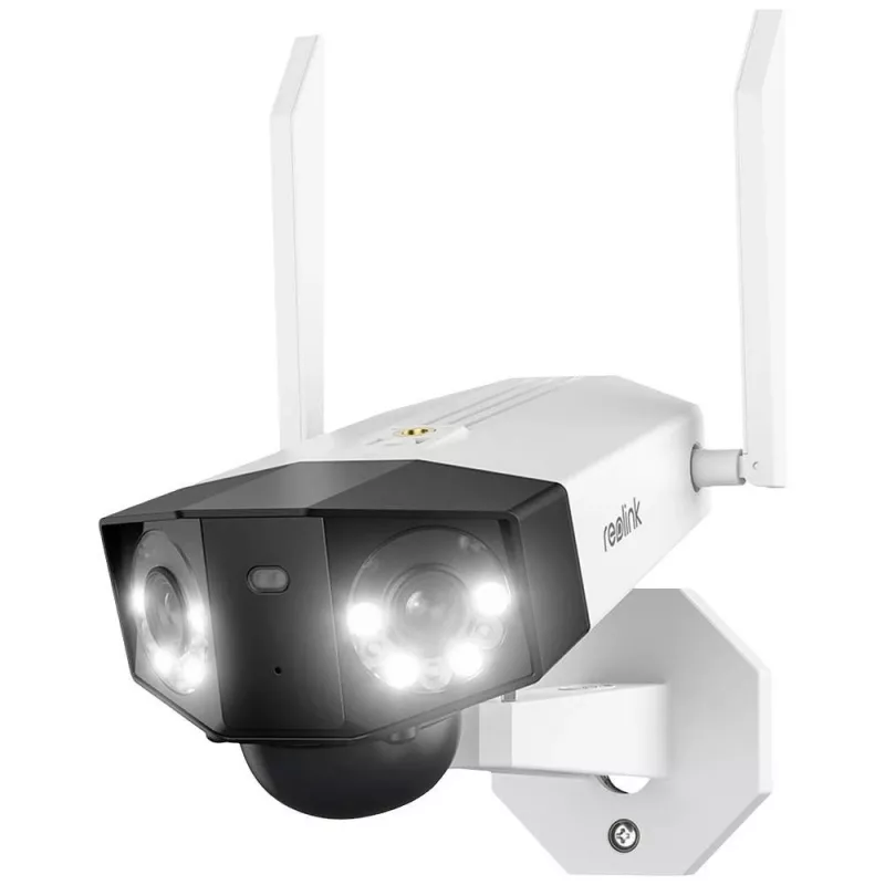Reolink Duo-Series-B750 IP-Kamera