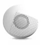 Satel SPW-100 Innensirene