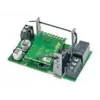 Homematic IP HmIP-PCBS Schaltplatine (150776A0)