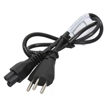 Lenovo 42T5129 Netzkabel, Schweiz, für ThinkPad