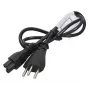 Lenovo 42T5129 Netzkabel, Schweiz, für ThinkPad