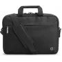 Laptop HP Renew Business 14,1 Zoll Intel Core i5 8 GB RAM 3E5F9UT#ABB