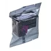 Superbulk B-C541XL Dreifarben-Tintenpatrone (Ersatz für Canon CL-541XL)