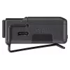 Tascam DR-10L Pro 012-09-110 digitaler Rekorder mit Lavaliermikrofon