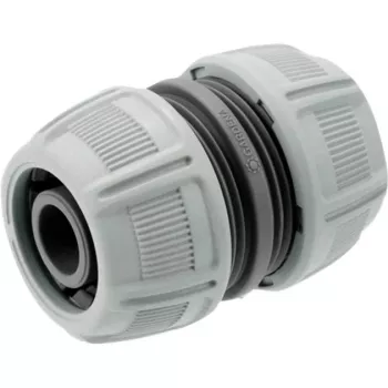 Gardena Reparator 18233-50 für 19 mm (3/4 Zoll)-Schläuche (18233-50)