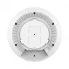 Grandstream GWN7672 Wi-Fi 7 Access Point, 2x2:2