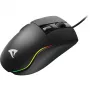 Maus Sharkoon SGM35 USB Type-A Optical