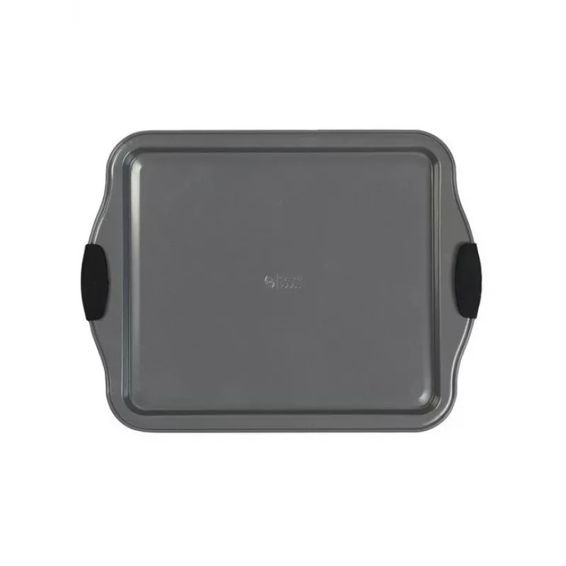 Russell Hobbs RH01914EU7 Pearlised 38cm Backblech