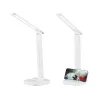 Tracer Blanca LED-Schreibtischlampe