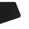 Mauspad 3Dconnexion CadMouse Pad Compact Schwarz