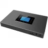 Grandstream UCM6300A IP-Telefonanlage (IP-PBX), 250 Benutzer