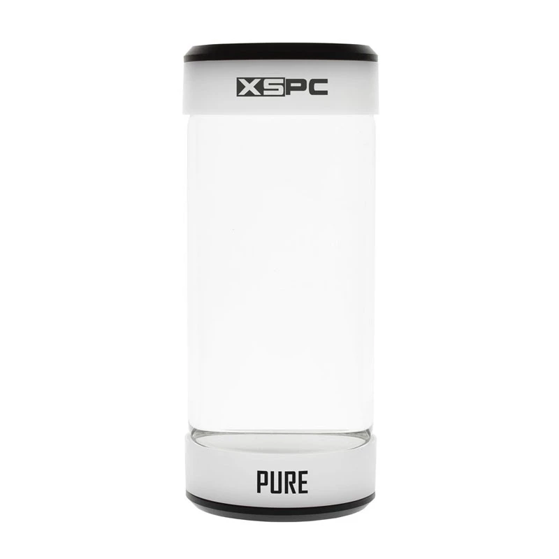 XSPC Pure Coolant Kühlflüssigkeit, 1 l, klar