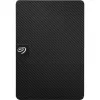 Seagate Expansion STKM1000400 externe Festplatte 1 TB USB Type-A 3.2 Gen 1 (3.1 Gen 1) Schwarz