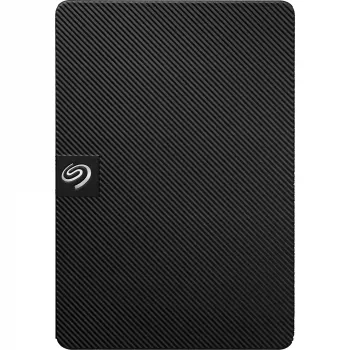 Seagate Expansion STKM1000400 externe Festplatte 1 TB USB Type-A 3.2 Gen 1 (3.1 Gen 1) Schwarz