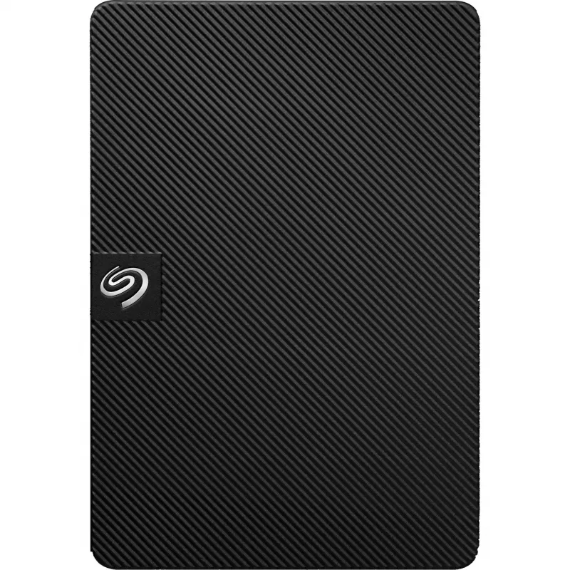 Seagate Expansion STKM1000400 externe Festplatte 1 TB USB Type-A 3.2 Gen 1 (3.1 Gen 1) Schwarz