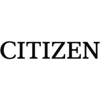 Druckkopf Citizen PPM80015-0 für Citizen-Drucker, Ersatz-Druckkopf PPM80015-0