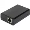 PoE-Splitter ALLNET ALL-PS103G-BT60-PD Gigabit 60W USB-C PD