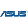 Schraube ASUS 13050-74907020 für GX550LWS GX551QM GX551QS