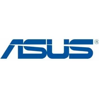 Schraube ASUS 13050-74907020 für GX550LWS GX551QM GX551QS