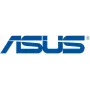 Schraube ASUS 13050-74907020 für GX550LWS GX551QM GX551QS