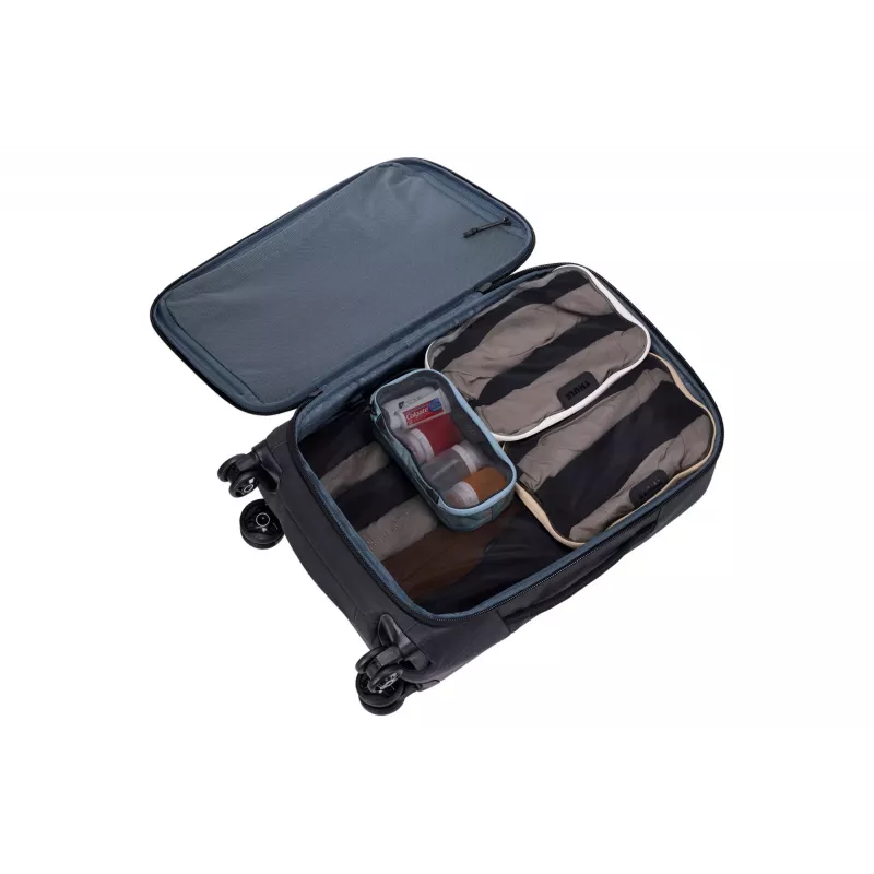 Thule 5576 Packing Cube XSmall pond gray