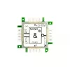 ALLNET 113684 - Brick’R’knowledge - ALLNET - Mehrfarbig