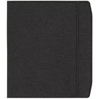 Cover PocketBook HN-QI-PU-700-BK-WW Schwarz 7 Zoll