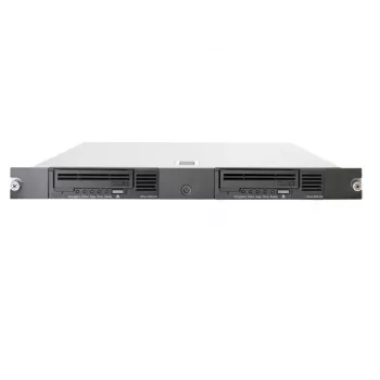 Montageset HPE BC029A