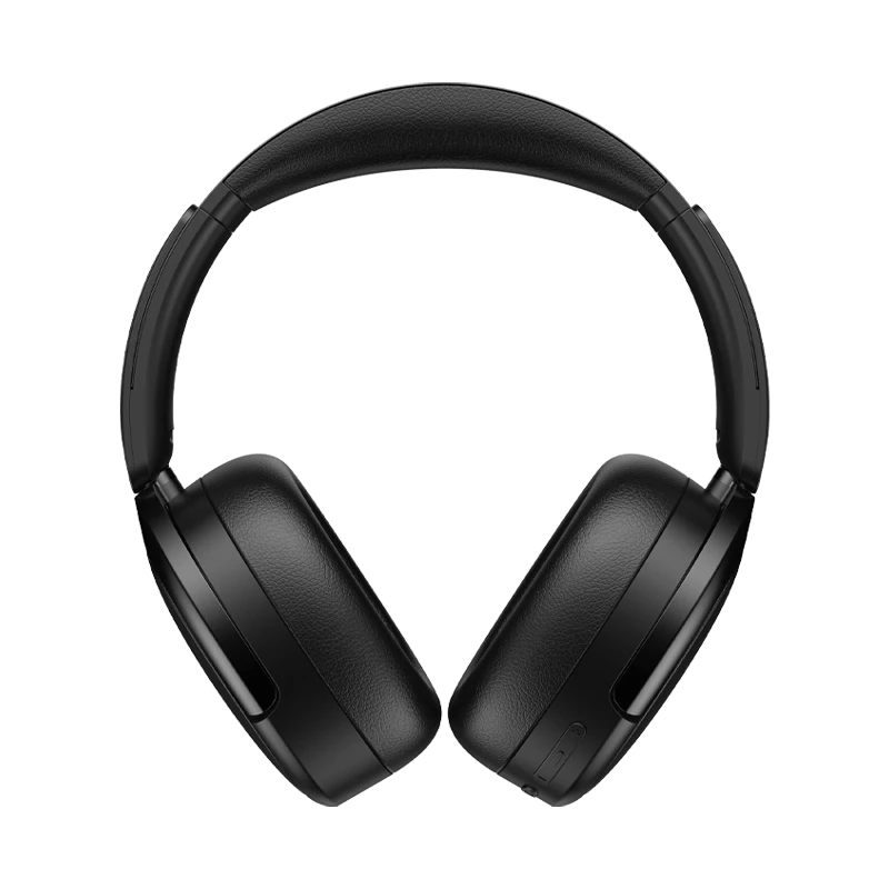 Edifier | Kabellose Over-Ear-Kopfhörer | WH950NB | Bluetooth | Schwarz