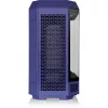 Thermaltake The Tower 600 Future Dusk ATX PC-Gehäuse (CA-1Z1-00MNWN-00)