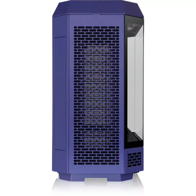 Thermaltake The Tower 600 Future Dusk ATX PC-Gehäuse (CA-1Z1-00MNWN-00)